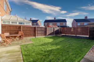 Garden- click for photo gallery